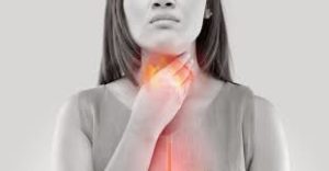Leia mais sobre o artigo Mitos e verdades sobre o refluxo