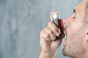 Leia mais sobre o artigo Mitos e verdades sobre asma