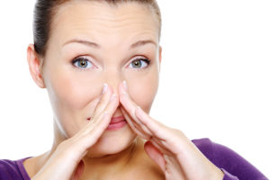 Leia mais sobre o artigo Lavar o nariz é importante para quem tem rinite?