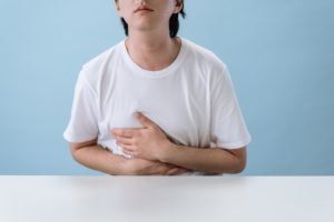 Leia mais sobre o artigo O que é disbiose intestinal? Quais os sintomas?