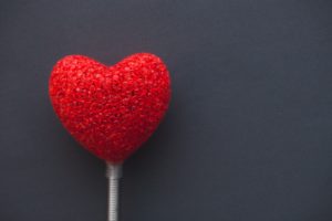 Leia mais sobre o artigo Testosterona e a saúde do coração: qual é a relação?