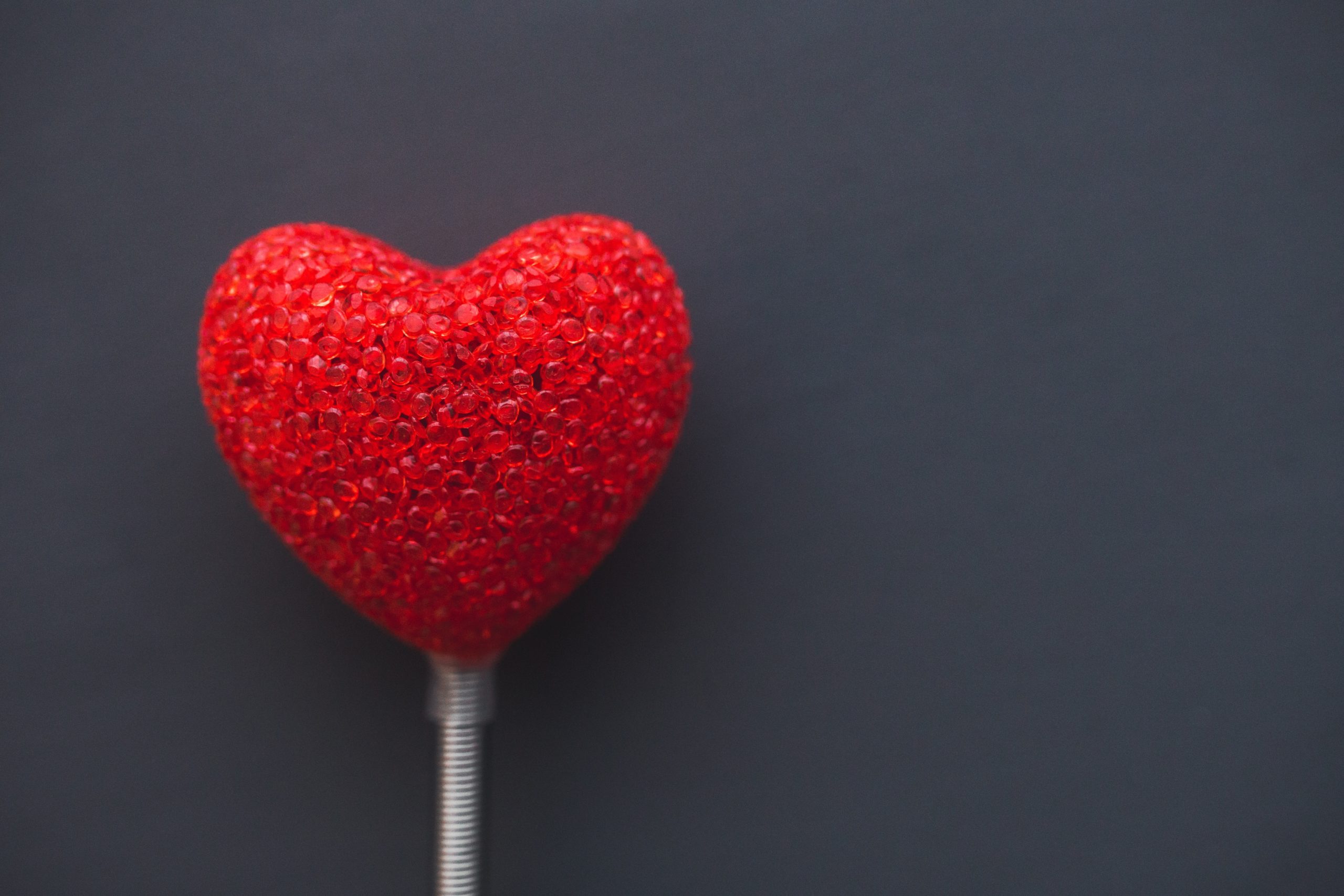 Você está visualizando atualmente Testosterona e a saúde do coração: qual é a relação?