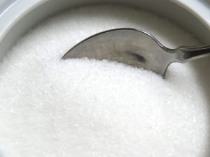 Leia mais sobre o artigo Qual a diferença entre os tipos de açúcar?