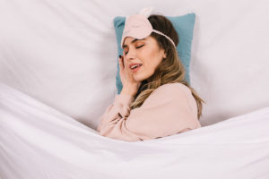 Leia mais sobre o artigo Qual o tempo ideal de sono REM?
