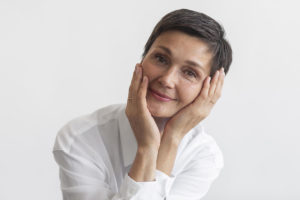 Leia mais sobre o artigo O que acontece com o corpo da mulher na menopausa?
