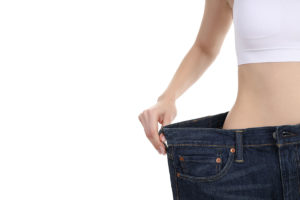 Leia mais sobre o artigo Quais são os sintomas de metabolismo lento?