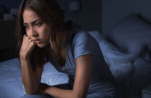 Leia mais sobre o artigo 5 sintomas da fadiga crônica que vão além do cansaço