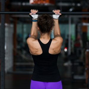 Leia mais sobre o artigo Qual é o melhor alimento para fortalecer os músculos?