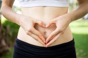 Leia mais sobre o artigo 5 hábitos que pioram a saúde intestinal